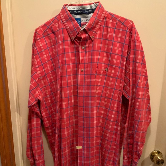 george strait cowboy cut collection wrangler shirts